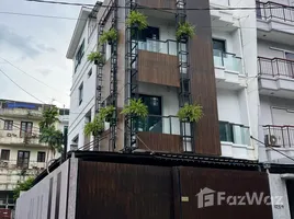 태국PropertyTypeNameBedroom, 샘 센 나이, Phaya Thai, 방콕, 태국