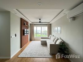 Studio Penthouse for rent at Desa Salak Pekerti, Dengkil