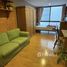 Студия Кондо в аренду в XVI The Sixteenth Condominium, Khlong Toei