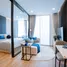 1 Bedroom Apartment for sale at Arise Vibe, Si Sunthon, Thalang