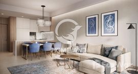 Available Units at The Address Residences Dubai Opera