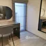 Maison 6 chambre à louer à Altitude Kraf Bangna, Bang Kaeo, Bang Phli, Samut Prakan