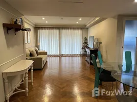 2 Bedroom Condo for rent at Baan Sansaran Condo, Nong Kae