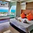 2 Bedroom Villa for rent at Aqua Samui Duo, Bo Phut, Koh Samui, Surat Thani