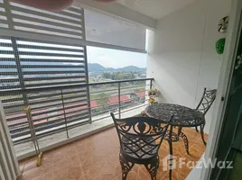 1 Bedroom Condo for sale at Tira Tiraa Condominium, Hua Hin City, Hua Hin