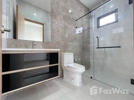 4 спален Дом for sale in Таиланд, Nong Prue, Паттайя, Чонбури, Таиланд