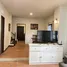 2 Bedroom House for rent in Karon, Phuket, Karon, Phuket Town, Phuket, Thailand