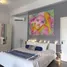 Studio Villa for rent in Koh Samui, Surat Thani, Bo Phut, Koh Samui