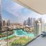 3 спален Квартира на продажу в Opera Grand, Burj Khalifa Area