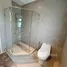 3 Bedroom House for sale at Mali Residence, Thap Tai, Hua Hin, Prachuap Khiri Khan, Thailand