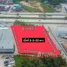  Земельный участок for sale in Thap Ma, Районг, Thap Ma