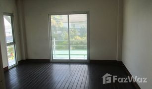 5 Bedrooms House for sale in Si Sunthon, Phuket Baan Wichit