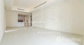 Available Units at Mada Residences