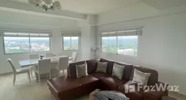 Grand View Condo Pattaya에서 사용 가능한 장치