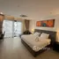 Maison 5 chambre à louer à Hoa Thuan Dong, Da Nang, Hoa Thuan Dong, Hai Chau, Da Nang, Viêt Nam