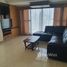 3 спален Кондо на продажу в Supalai Place, Khlong Tan Nuea