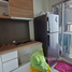 1 спален Кондо на продажу в U Delight Residence Phatthanakan, Suan Luang