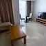 1 спален Квартира в аренду в The Elegance, Nong Prue, Паттайя