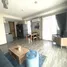 2 Bedroom Condo for sale at The Deck Patong, Patong, Kathu, Phuket