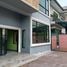 400 m2 Office for rent in FazWaz.jp, Phra Khanong Nuea, ワトタナ, バンコク, タイ