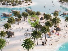 4 спален Вилла на продажу в Ramhan Island, Saadiyat Beach