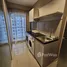 Studio Penthouse zu vermieten im Tanjong Tokong, Bandaraya Georgetown