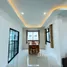 3 Bedroom House for rent in Wang Phong, Hua Hin, Wang Phong, Pran Buri, Prachuap Khiri Khan, Thailand