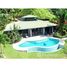5 chambre Maison for sale in Puntarenas, Osa, Puntarenas