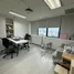 150 ตรม. Office for rent at อิตัลไทย ทาวเวอร์, บางกะปิ, ห้วยขวาง