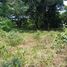  Terreno (Parcela) en venta en Carrillo, Guanacaste, Carrillo