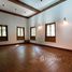3 Bedroom Villa for rent at Baan Promsri 2, Khlong Tan Nuea, Watthana