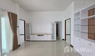 3 Bedrooms House for sale in Kathu, Phuket Phanason Private Home (Kathu)