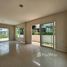 3 Bedroom House for sale at Mantana Rama 9-Srinakarin, Hua Mak, Bang Kapi