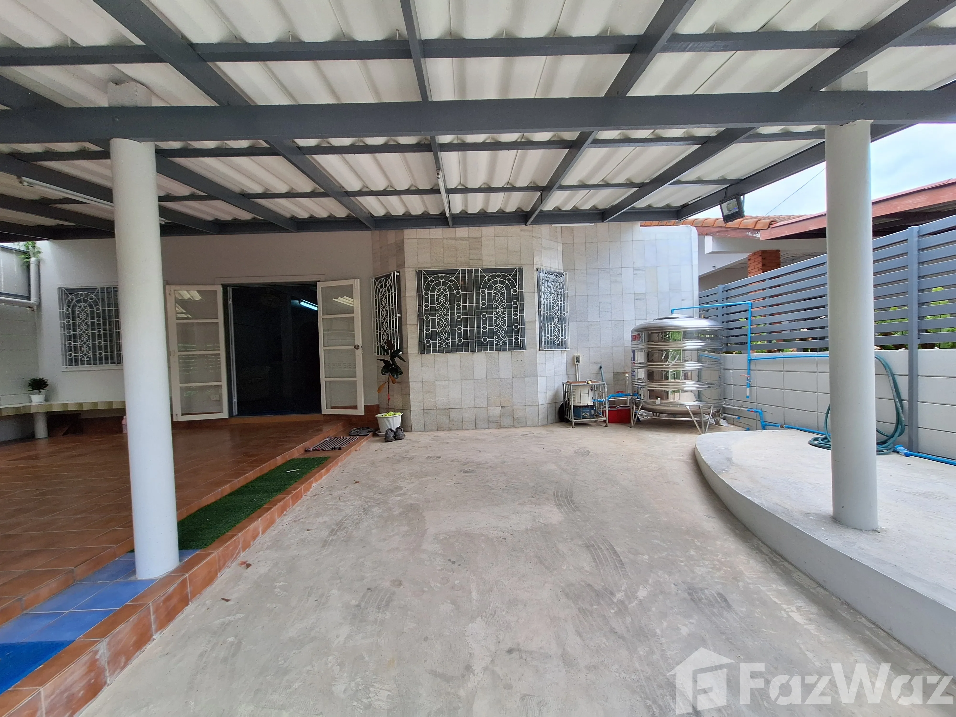 A House 3bed 2bath @Naeb ke Hardt Road — photo 3
