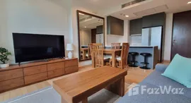 ยูนิตที่เหลืออยู่ในโครงการ Siri At Sukhumvit