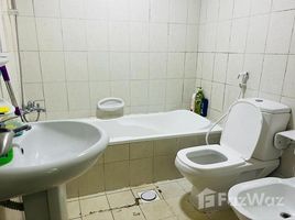 1 спален Квартира на продажу в Z03, Indigo Towers, International City