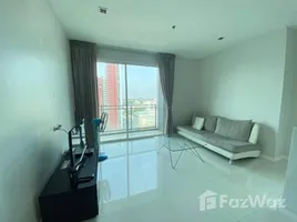 2 chambre Condominium à louer à , Phra Khanong Nuea, Watthana, Bangkok, Thaïlande