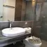 1 Bedroom Condo for rent at NOON Village Tower II, Chalong