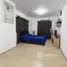 3 Bedroom House for rent at Atoll Java Bay, Bang Phli Yai