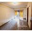 2 chambre Appartement à vendre à Av. Santa Fe al 3000., Federal Capital, Buenos Aires