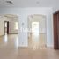 4 chambre Villa à vendre à Alvorada 2., Mirador La Coleccion, Arabian Ranches