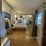 5 Bedroom Villa for sale in Hin Lek Fai, Hua Hin, Hin Lek Fai