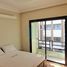 2 Bedroom Apartment for sale at APPARTEMENT RÉNOVÉ DEUX CHAMBRE SUR RACINE, Na Anfa, Casablanca, Grand Casablanca