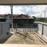 3 Bedrooms Townhouse for sale in Khao Sam Yot, Lop Buri Lopburi Ville
