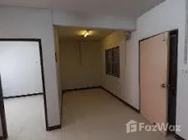 1 Bedroom Condo for sale at Baan Eua Arthorn Nonthaburi - Wat Ku 2, Bang Phut, Pak Kret