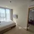 1 Habitación Departamento en alquiler en The Base Rise, Wichit, Phuket Town, Phuket, Tailandia
