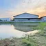  Land for sale in Phraeksa Mai, Samut Prakan, Phraeksa Mai, Mueang Samut Prakan, Samut Prakan