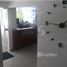 1 Habitación Apartamento for sale at CRA. 36 NO. 37 - 26, Bucaramanga