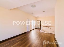 5 Bedroom Villa for sale at Meadows 8, Grand Paradise, Jumeirah Village Circle (JVC)