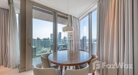 Vida Residence Downtown에서 사용 가능한 장치